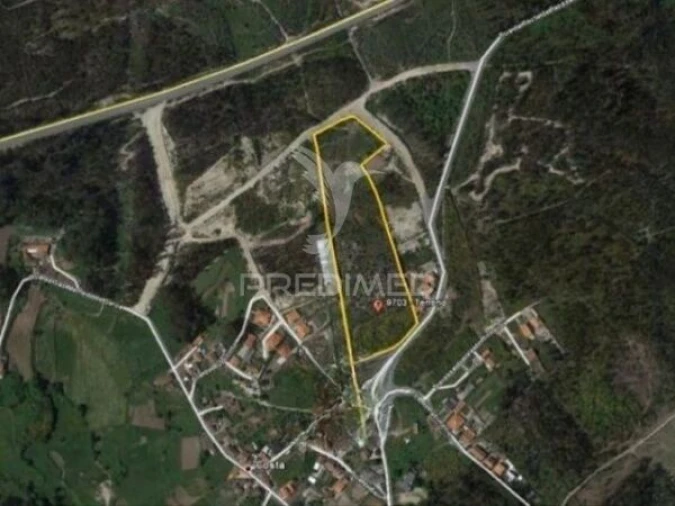 Terreno para Venda em Seroa Foto 2