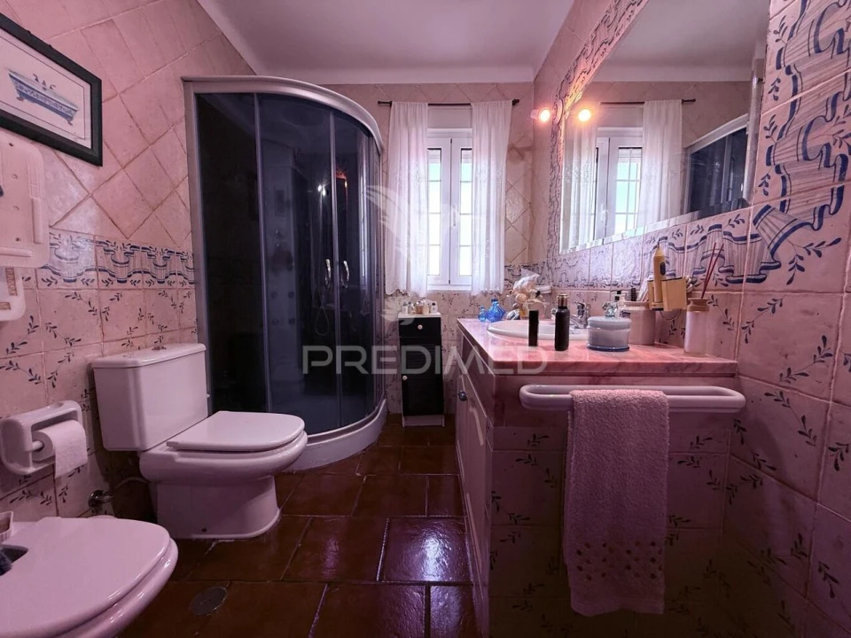 Quinta T8 para Venda em Assunção, Ajuda, Salvador e Santo Ildefonso Foto 19