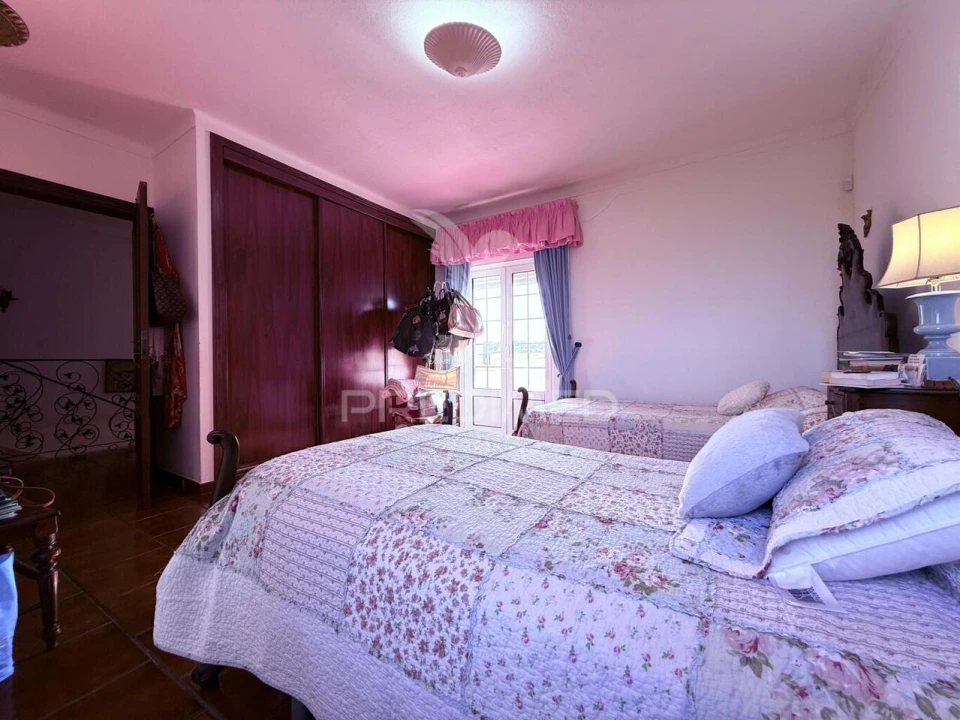 Quinta T8 para Venda em Assunção, Ajuda, Salvador e Santo Ildefonso Foto 21