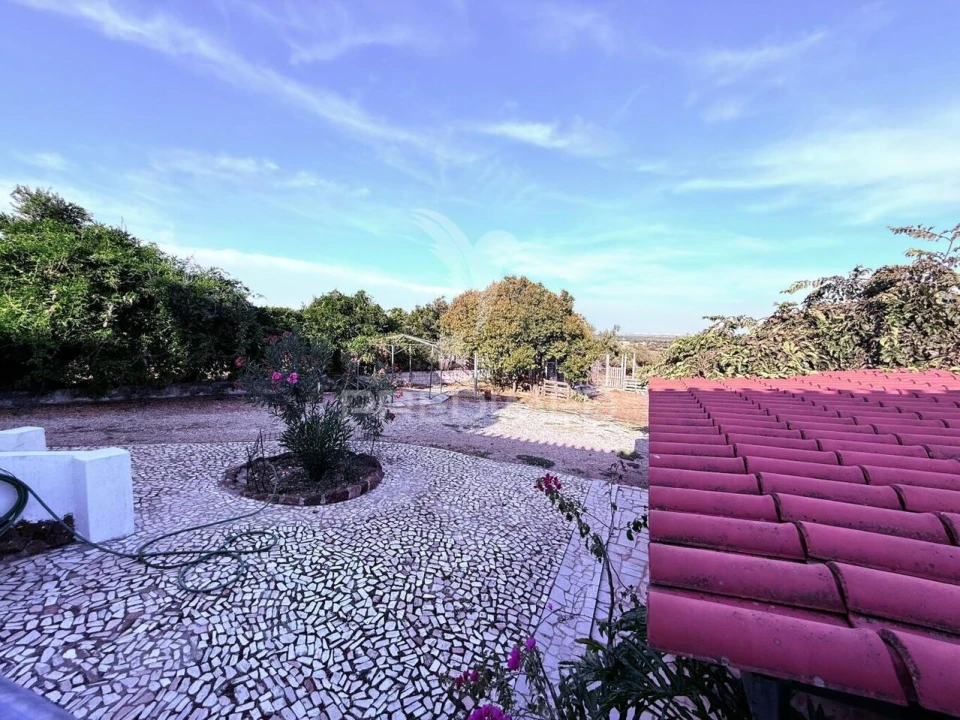 Quinta T8 para Venda em Assunção, Ajuda, Salvador e Santo Ildefonso Foto 28
