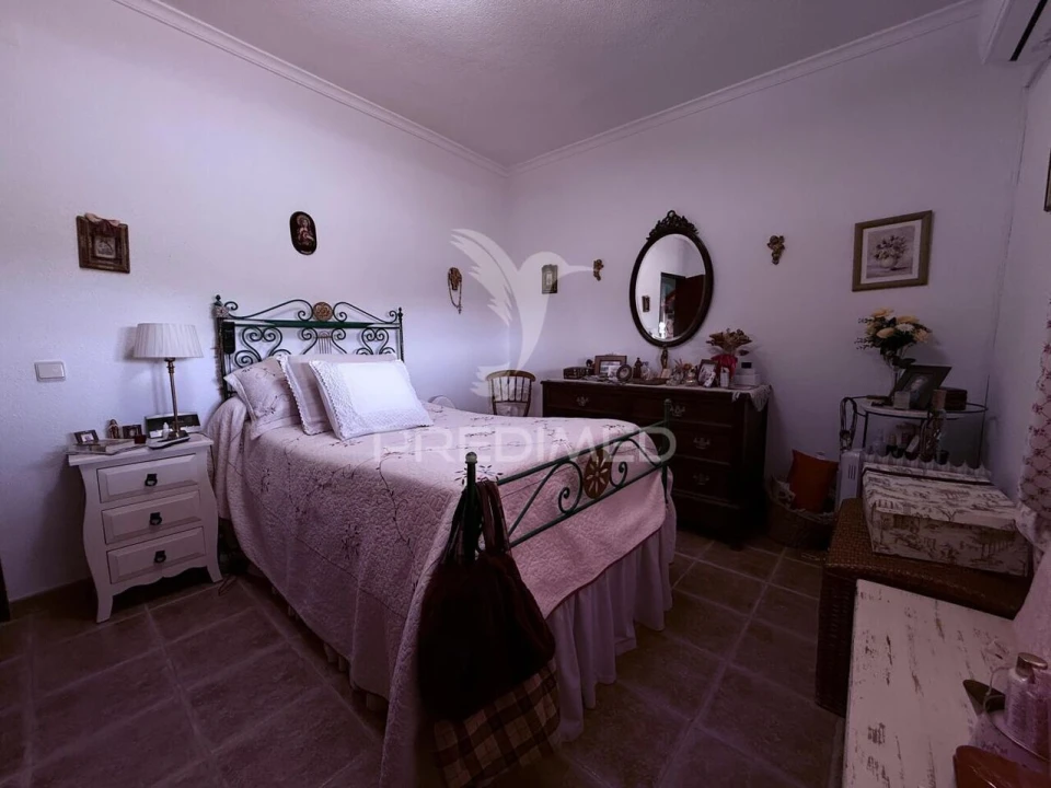 Quinta T8 para Venda em Assunção, Ajuda, Salvador e Santo Ildefonso Foto 25