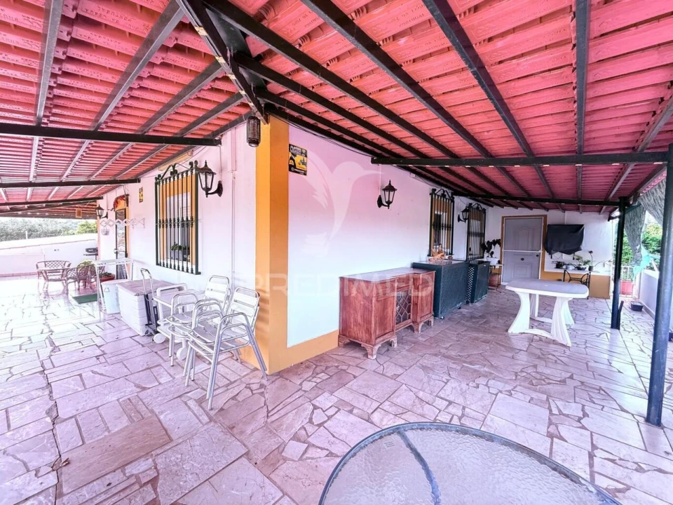 Quinta T8 para Venda em Assunção, Ajuda, Salvador e Santo Ildefonso Foto 7