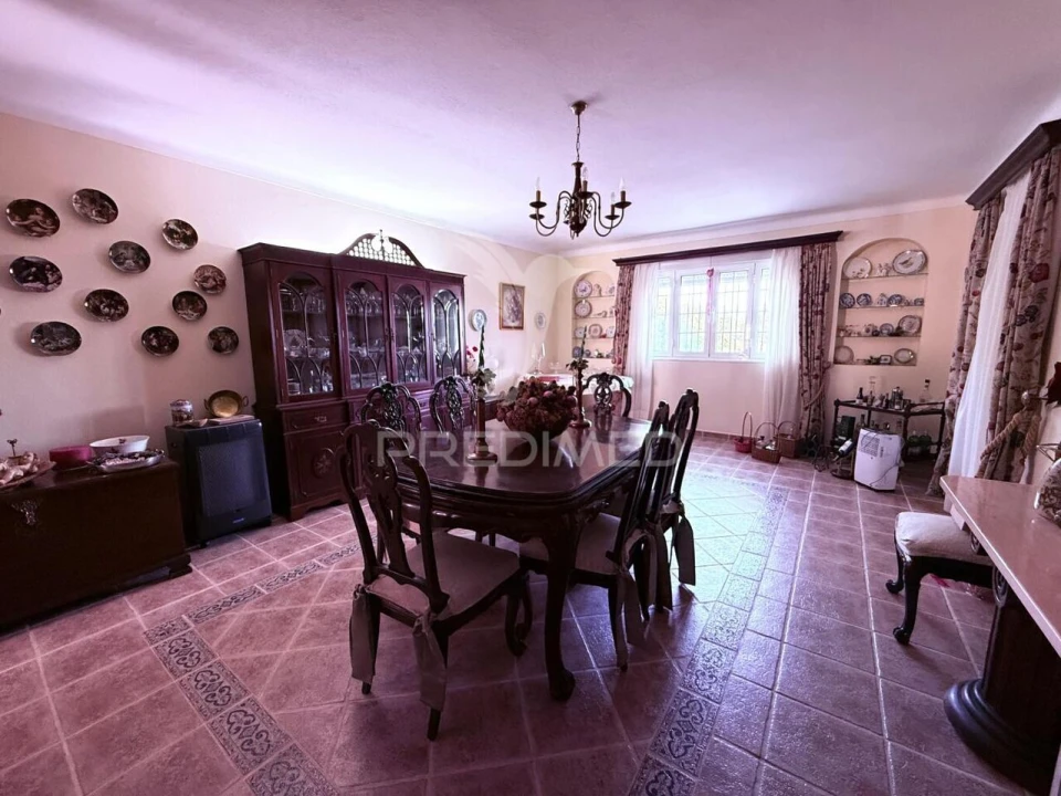 Quinta T8 para Venda em Assunção, Ajuda, Salvador e Santo Ildefonso Foto 34