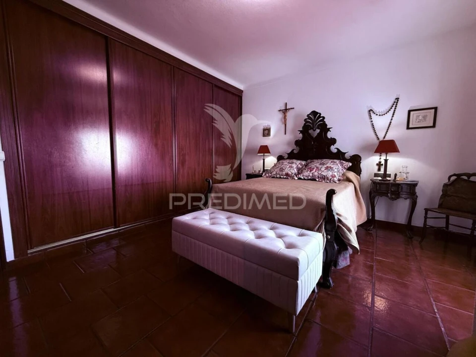 Quinta T8 para Venda em Assunção, Ajuda, Salvador e Santo Ildefonso Foto 27