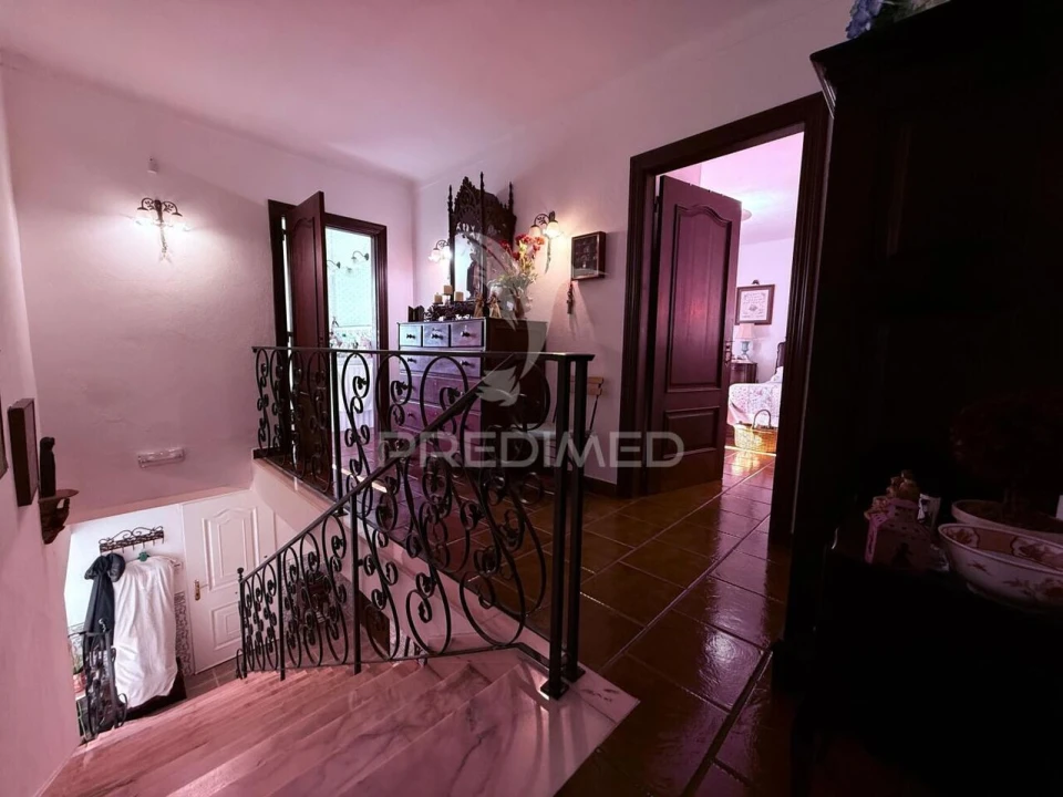 Quinta T8 para Venda em Assunção, Ajuda, Salvador e Santo Ildefonso Foto 9