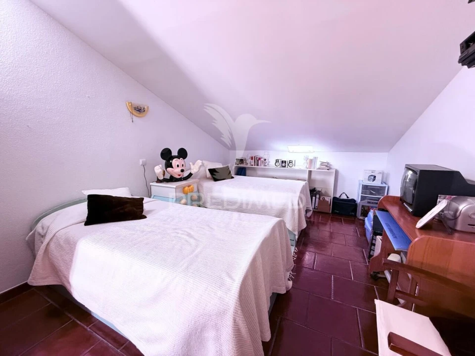 Quinta T8 para Venda em Assunção, Ajuda, Salvador e Santo Ildefonso Foto 23