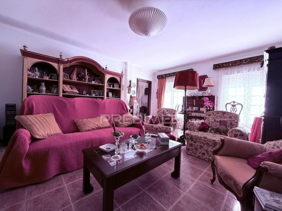 Quinta T8 para Venda em Assunção, Ajuda, Salvador e Santo Ildefonso Foto 31