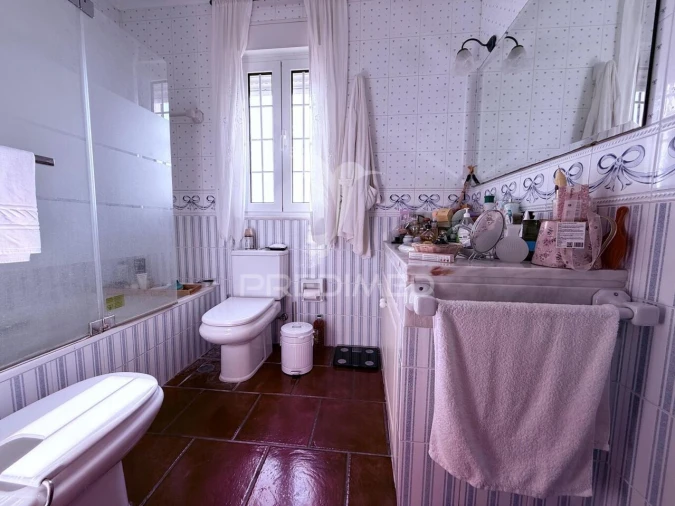 Quinta T8 para Venda em Assunção, Ajuda, Salvador e Santo Ildefonso Foto 16