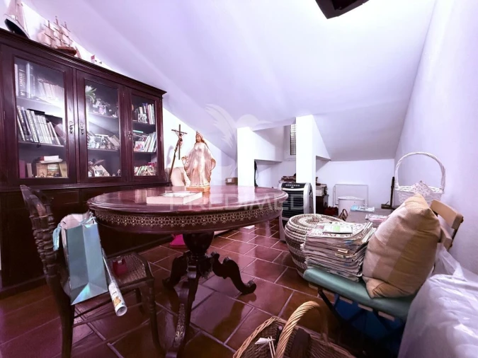 Quinta T8 para Venda em Assunção, Ajuda, Salvador e Santo Ildefonso Foto 32