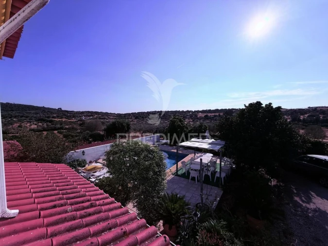 Quinta T8 para Venda em Assunção, Ajuda, Salvador e Santo Ildefonso Foto 36