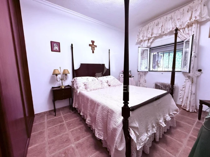 Quinta T8 para Venda em Assunção, Ajuda, Salvador e Santo Ildefonso Foto 26