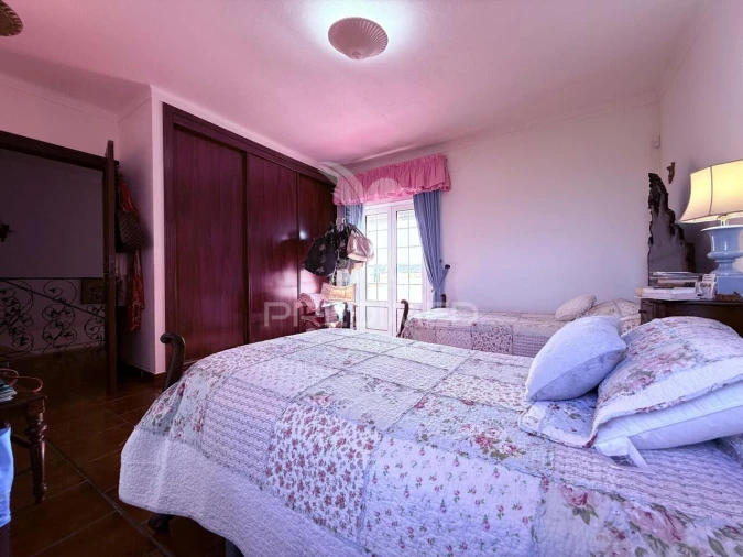 Quinta T8 para Venda em Assunção, Ajuda, Salvador e Santo Ildefonso Foto 21