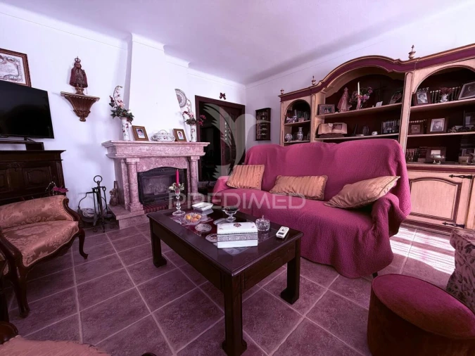 Quinta T8 para Venda em Assunção, Ajuda, Salvador e Santo Ildefonso Foto 30