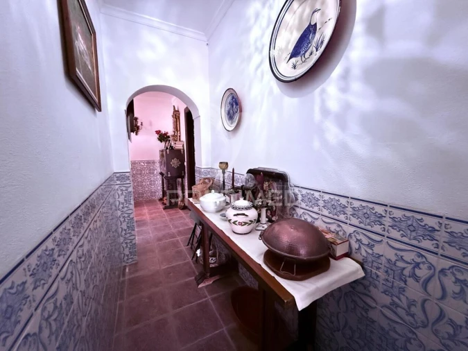 Quinta T8 para Venda em Assunção, Ajuda, Salvador e Santo Ildefonso Foto 14