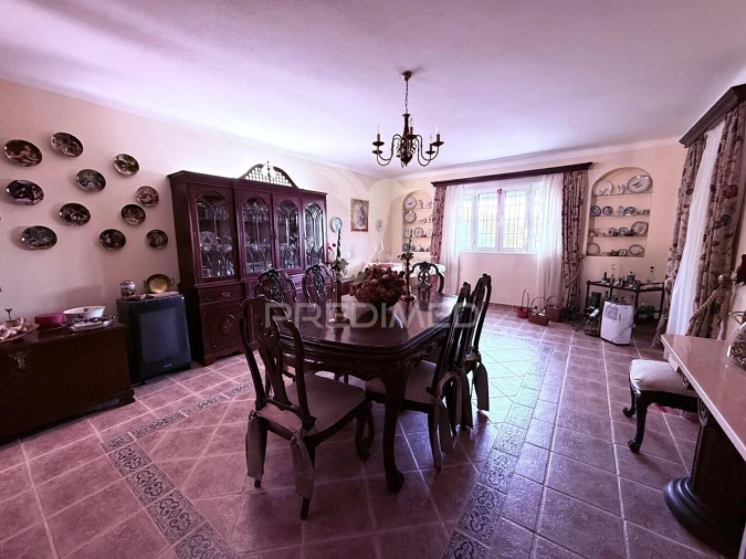 Quinta T8 para Venda em Assunção, Ajuda, Salvador e Santo Ildefonso Foto 34