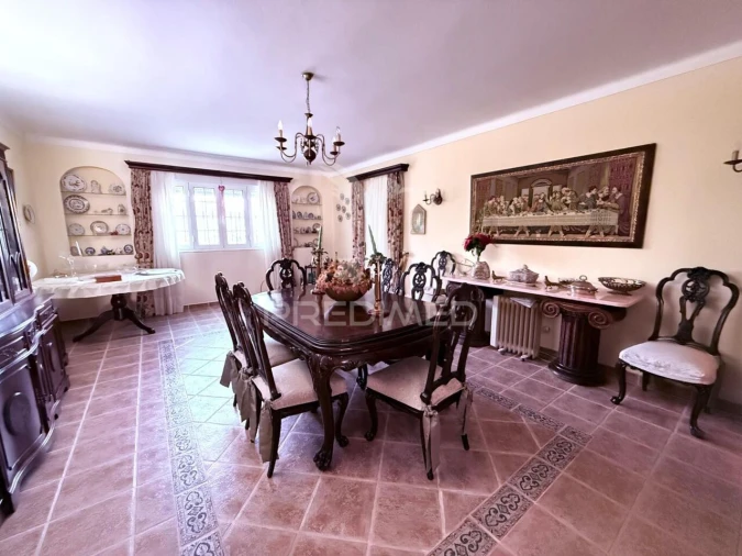 Quinta T8 para Venda em Assunção, Ajuda, Salvador e Santo Ildefonso Foto 33