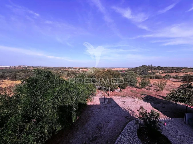 Quinta T8 para Venda em Assunção, Ajuda, Salvador e Santo Ildefonso Foto 35