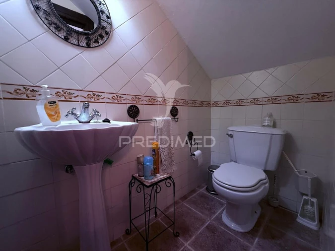 Quinta T8 para Venda em Assunção, Ajuda, Salvador e Santo Ildefonso Foto 17