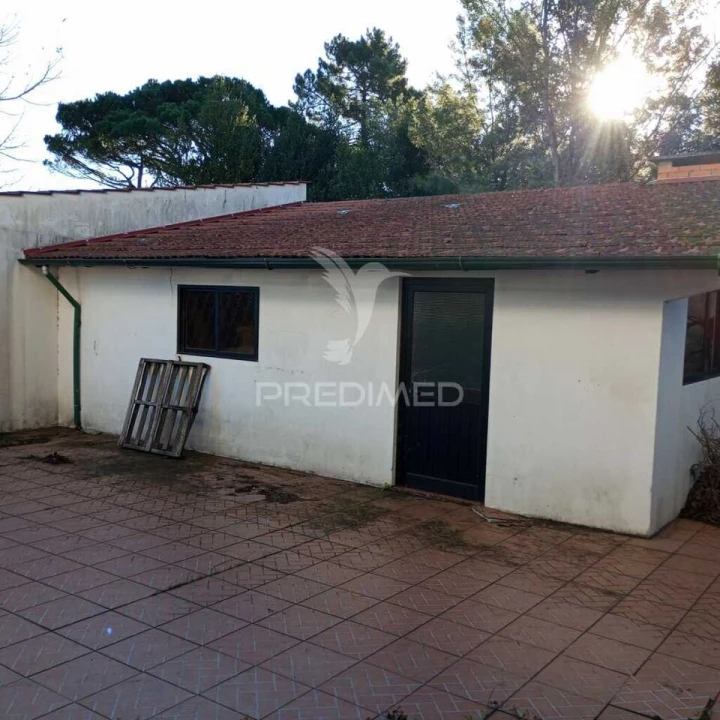 Moradia T3 para Venda em Sever do Vouga Foto 38