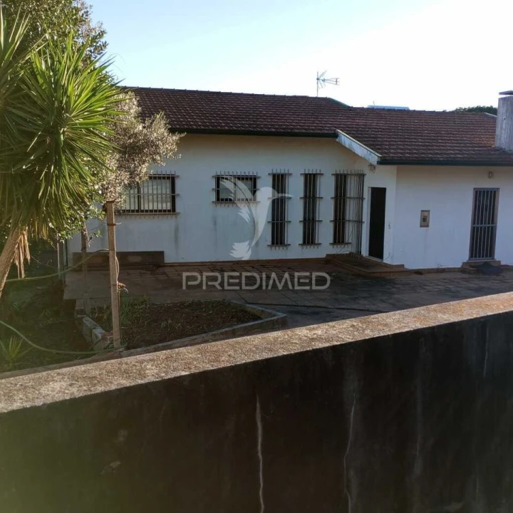 Moradia T3 para Venda em Sever do Vouga Foto 3