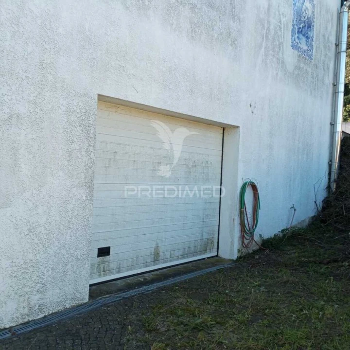 Moradia T3 para Venda em Sever do Vouga Foto 5