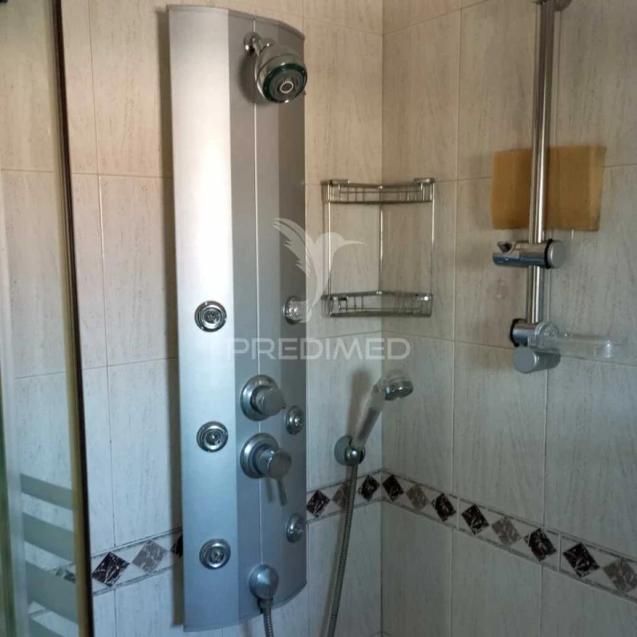 Moradia T3 para Venda em Sever do Vouga Foto 20