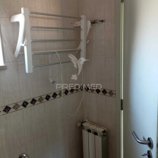 Moradia T3 para Venda em Sever do Vouga Foto 21