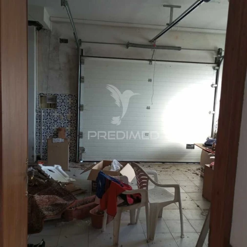 Moradia T3 para Venda em Sever do Vouga Foto 29