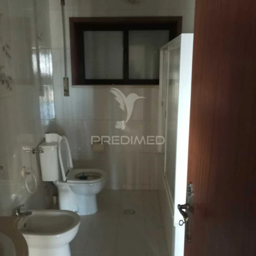 Moradia T3 para Venda em Sever do Vouga Foto 18