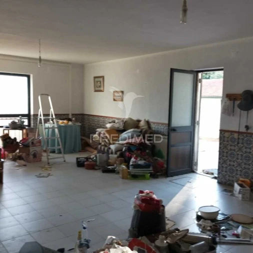 Moradia T3 para Venda em Sever do Vouga Foto 28