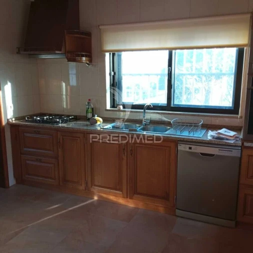 Moradia T3 para Venda em Sever do Vouga Foto 9