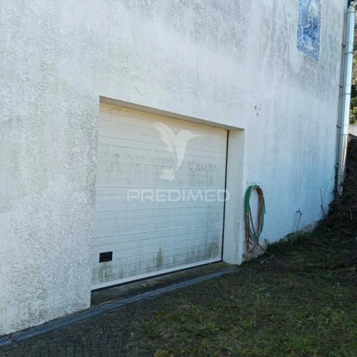 Moradia T3 para Venda em Sever do Vouga Foto 5