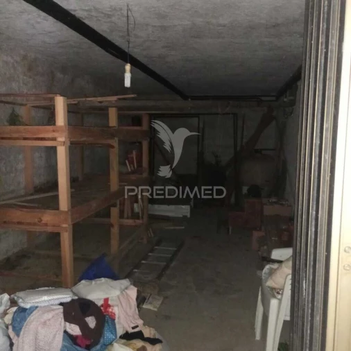 Moradia T3 para Venda em Sever do Vouga Foto 37