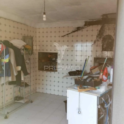 Moradia T3 para Venda em Sever do Vouga Foto 36