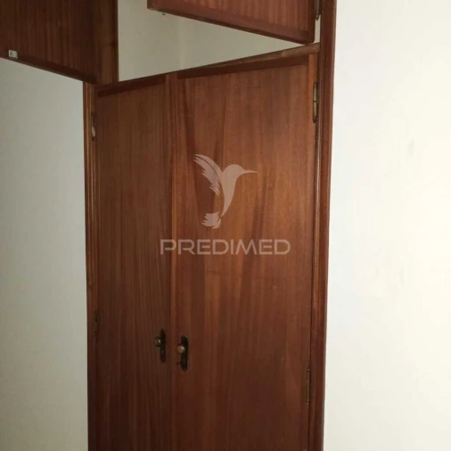 Moradia T3 para Venda em Sever do Vouga Foto 25