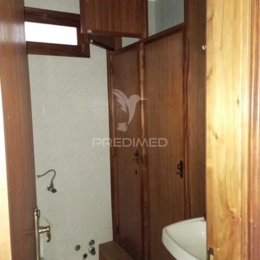 Moradia T3 para Venda em Sever do Vouga Foto 16