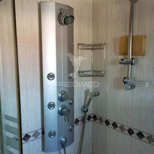 Moradia T3 para Venda em Sever do Vouga Foto 20