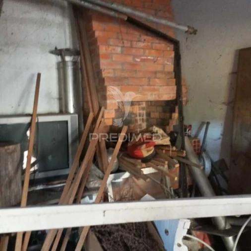 Moradia T3 para Venda em Sever do Vouga Foto 35