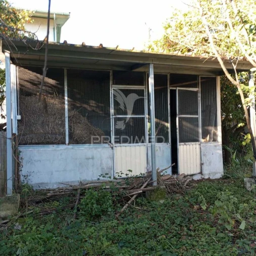 Moradia T3 para Venda em Sever do Vouga Foto 39