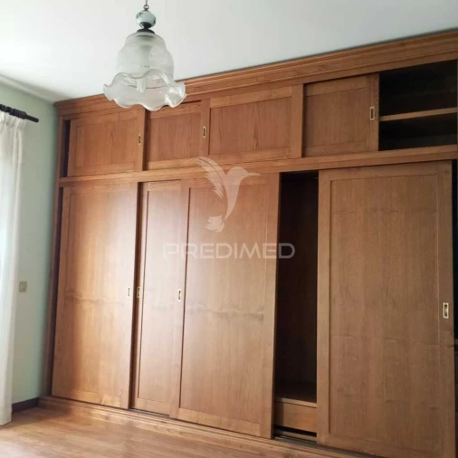 Moradia T3 para Venda em Sever do Vouga Foto 22