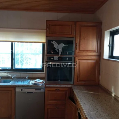 Moradia T3 para Venda em Sever do Vouga Foto 10