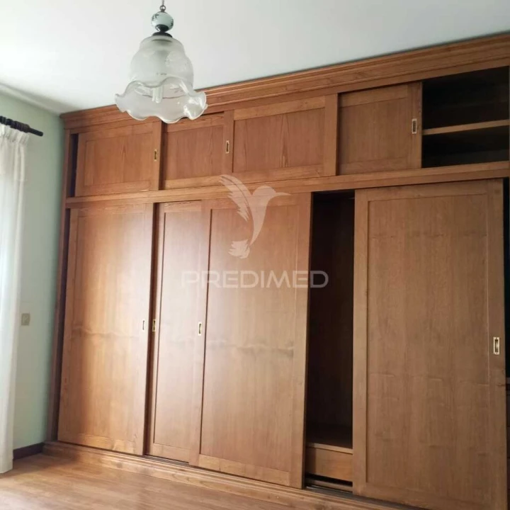 Moradia T3 para Venda em Sever do Vouga Foto 22