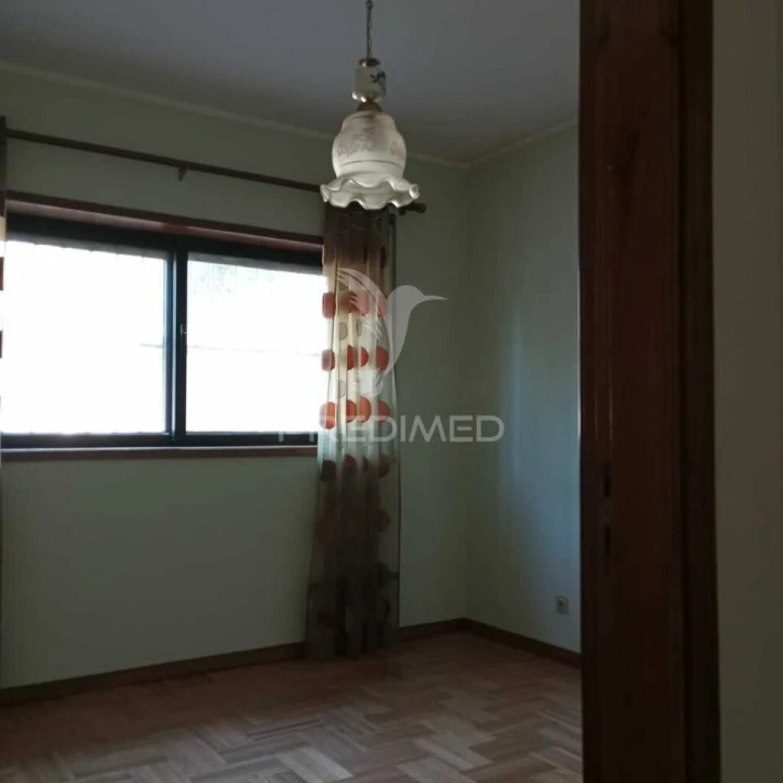 Moradia T3 para Venda em Sever do Vouga Foto 23