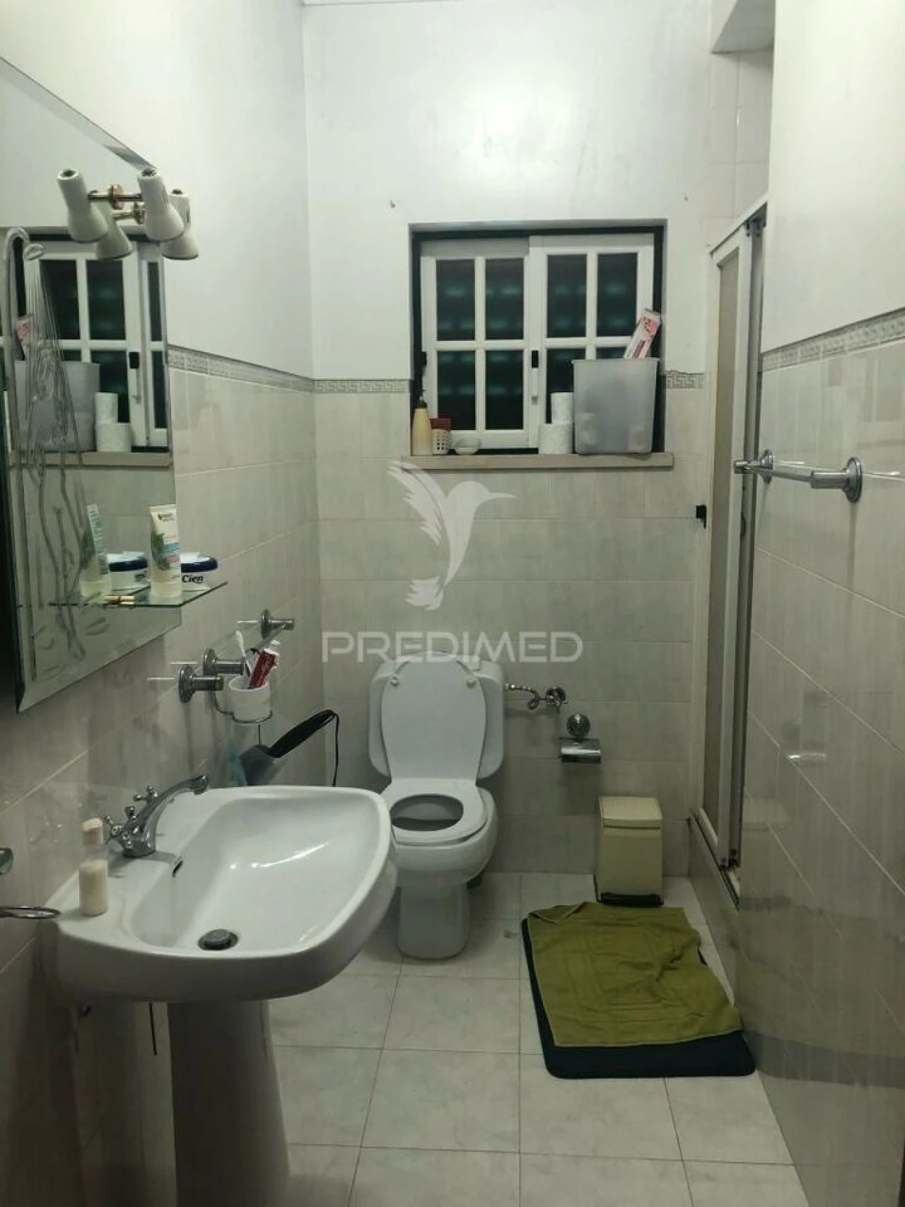 Quinta T4 para Venda em Vale de Santarem Foto 39