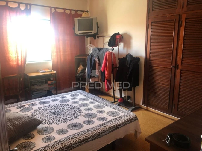 Quinta T4 para Venda em Vale de Santarem Foto 34