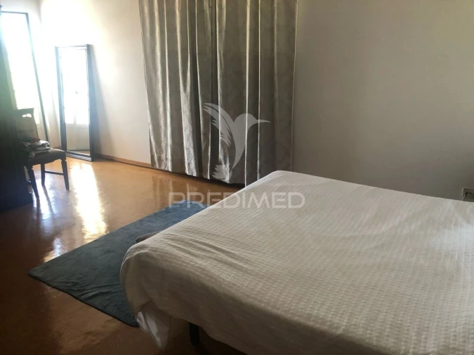 Quinta T4 para Venda em Vale de Santarem Foto 35