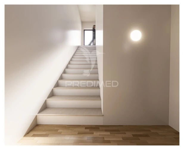 Apartamento T1 para Venda em Atouguia da Baleia Foto 6