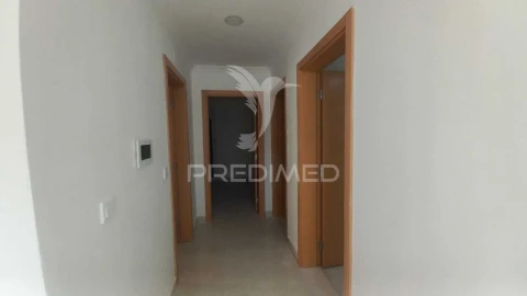 Moradia T3 para Venda em Amora