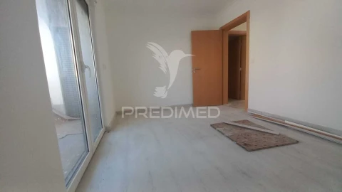 Moradia T3 para Venda em Amora