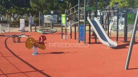 Moradia T3 para Venda em Amora